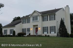 24 Julianne Ct
