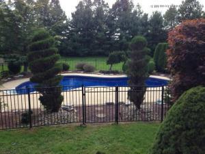 24 Julianne Ct