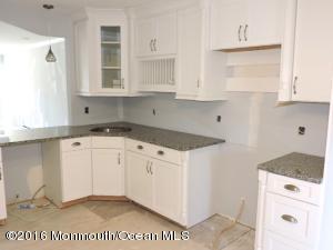 86 Jamestown Rd #B
