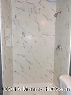 86 Jamestown Rd #B