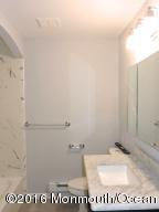 86 Jamestown Rd #B