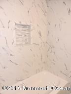86 Jamestown Rd #B