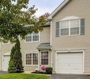 86 Jamestown Rd #B