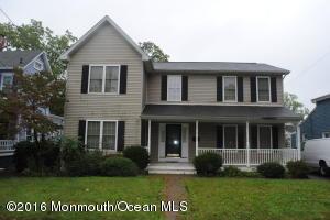 64 Broad St