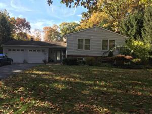 71 Eaglenest Rd