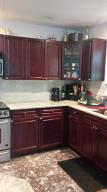 71 Eaglenest Rd