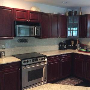 71 Eaglenest Rd