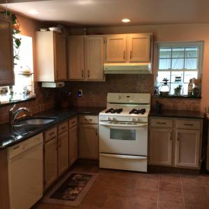 71 Eaglenest Rd