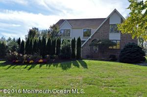 490 Burlington Rd