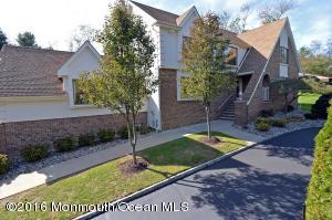 490 Burlington Rd