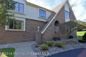 490 Burlington Rd