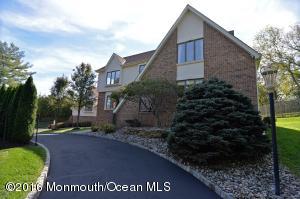 490 Burlington Rd