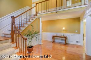 490 Burlington Rd