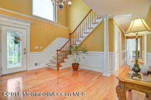 490 Burlington Rd