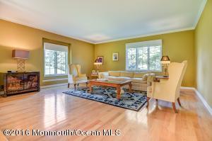 490 Burlington Rd