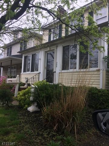 209 Broadway