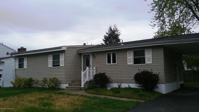 58 Virginia Ave
