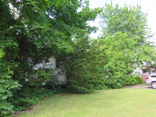 58 Virginia Ave