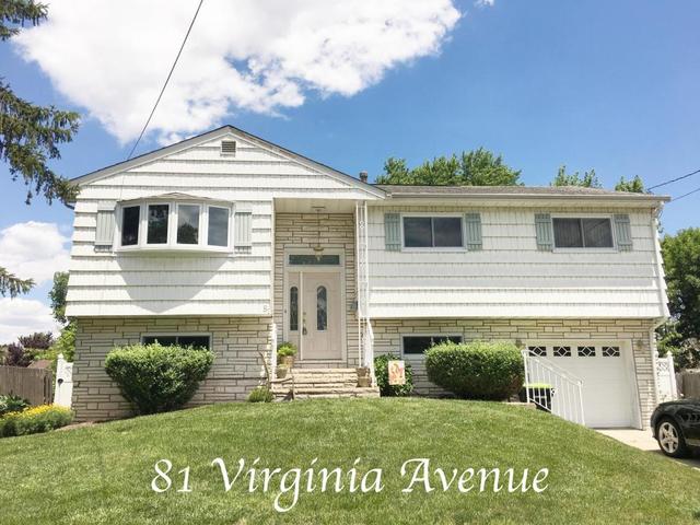 58 Virginia Ave