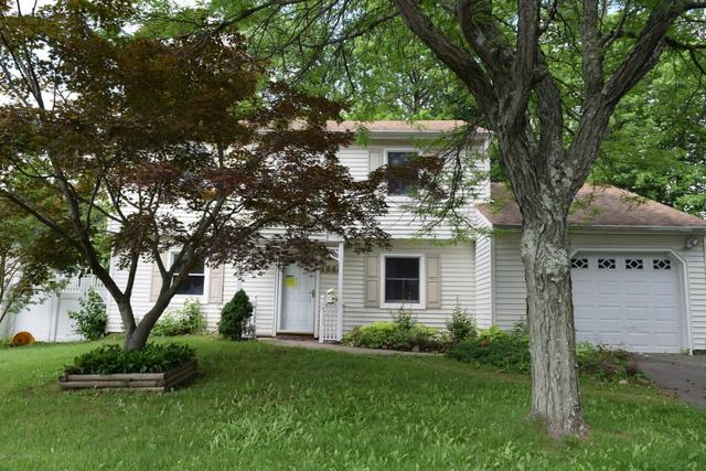 58 Virginia Ave
