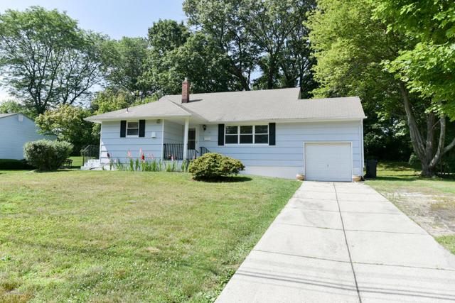 58 Virginia Ave