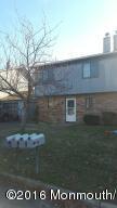 2 Finch Rd #1000