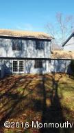 2 Finch Rd #1000