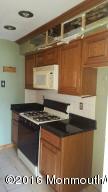 2 Finch Rd #1000