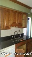 2 Finch Rd #1000