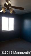 2 Finch Rd #1000