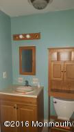 2 Finch Rd #1000