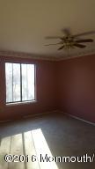 2 Finch Rd #1000