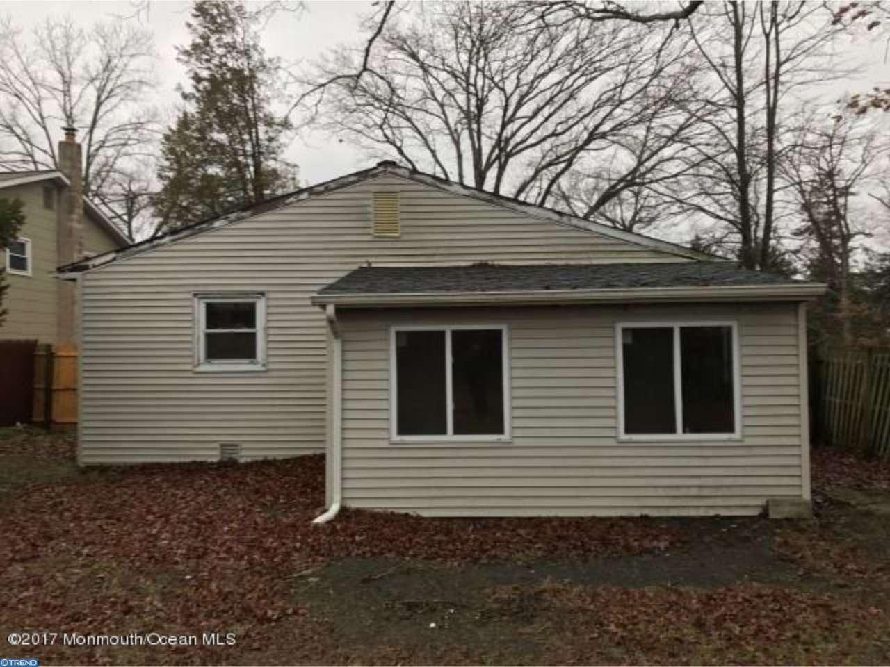 109 Daffodil Dr