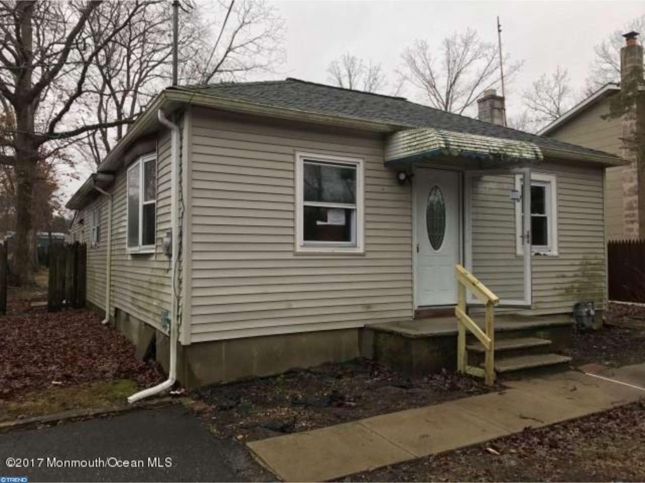 109 Daffodil Dr