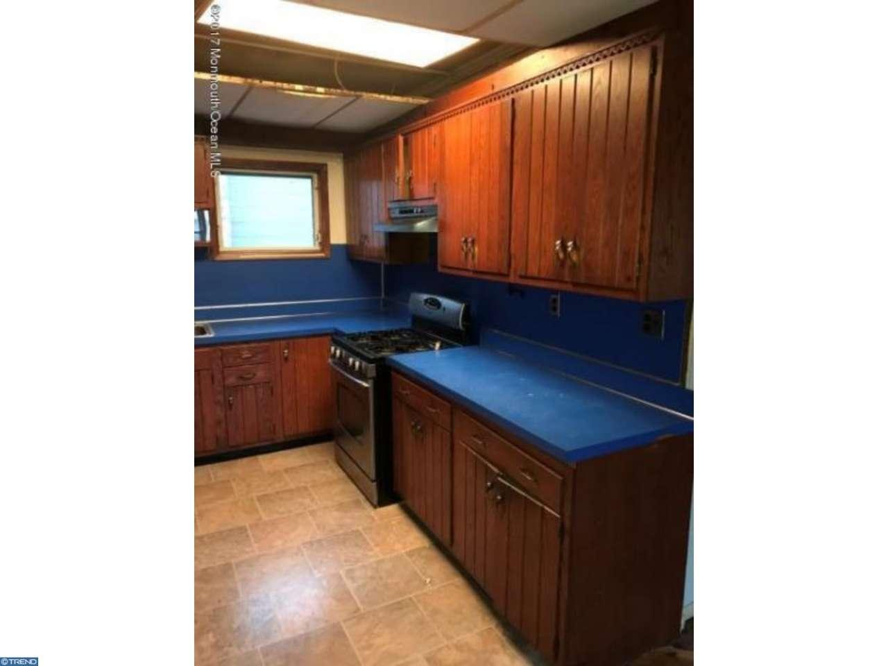 109 Daffodil Dr