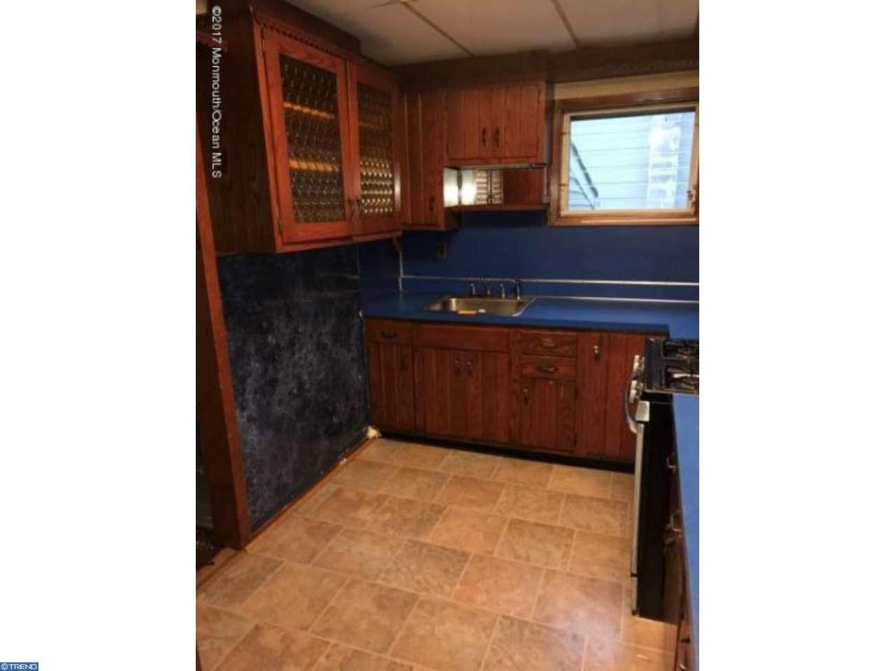 109 Daffodil Dr
