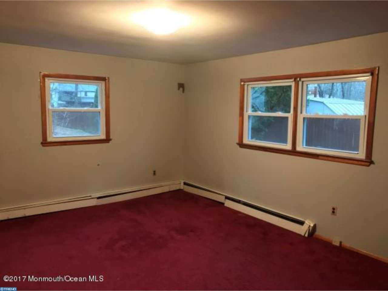 109 Daffodil Dr