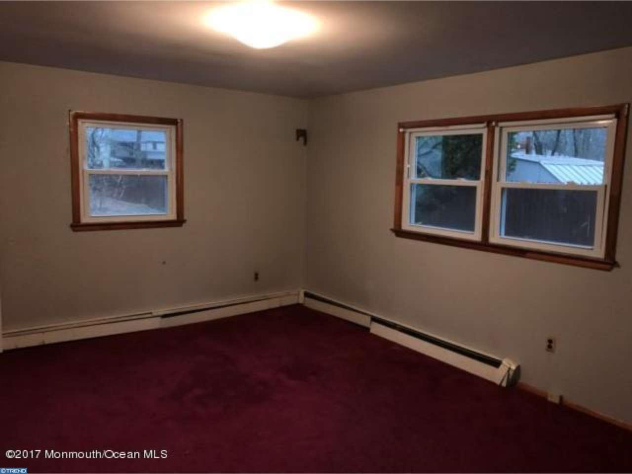 109 Daffodil Dr