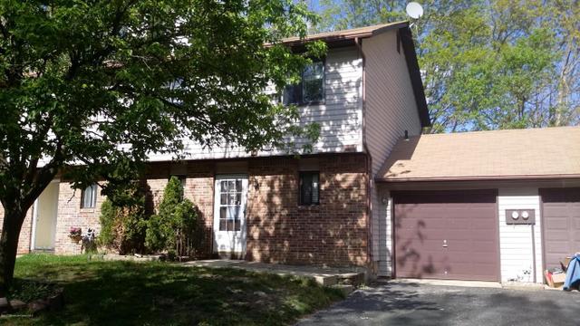 14 Lindsey Ct