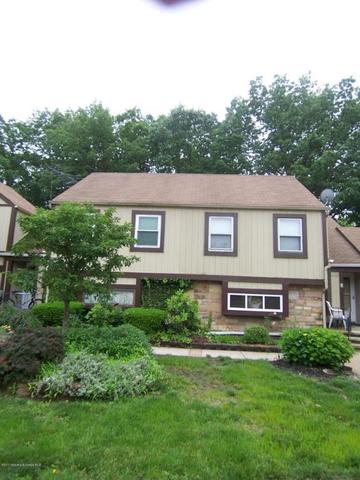 14 Lindsey Ct