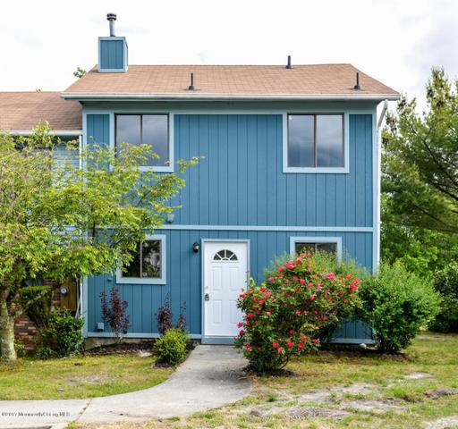 14 Lindsey Ct