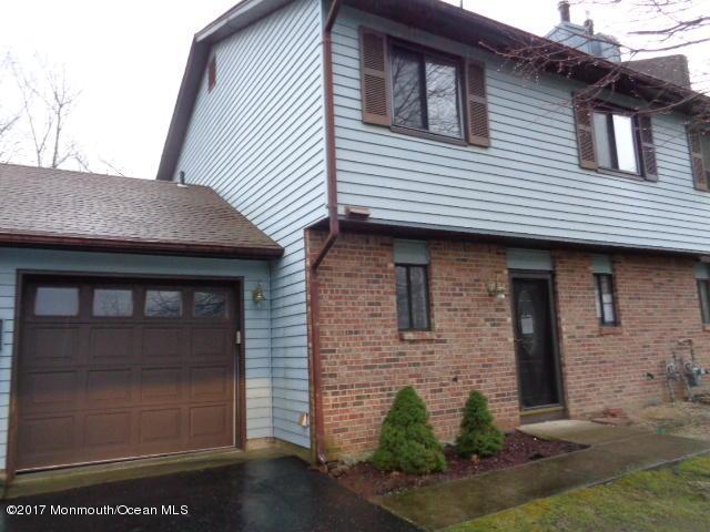 14 Lindsey Ct