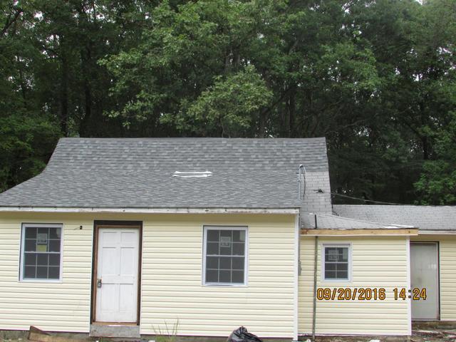 14 Lindsey Ct