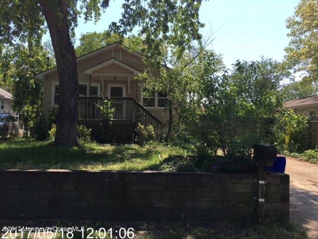 14 Lindsey Ct