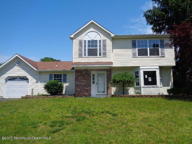 57 Marc Dr
