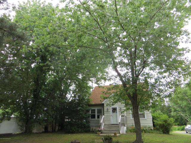 57 Marc Dr