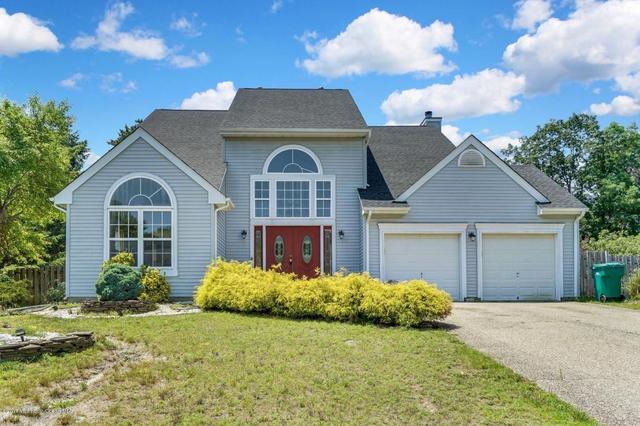 57 Marc Dr