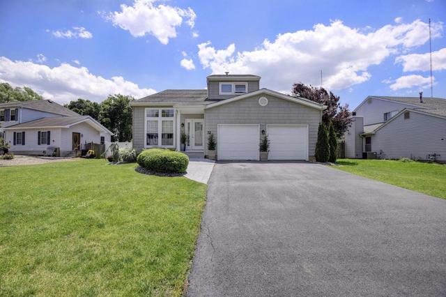 57 Marc Dr