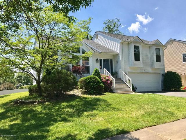 57 Marc Dr