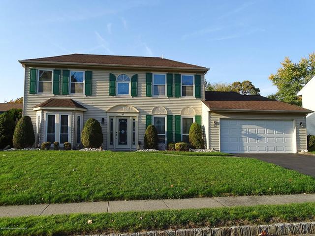 57 Marc Dr